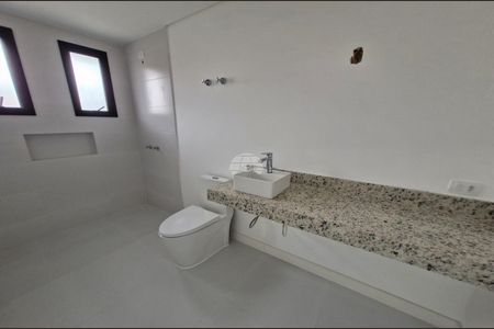 12_photo/94dce71dfb.cb4a3f4e1d4d223a-ATLAS-d5cad83b-7822-4d70-9f61-73eb0c6fd891.jpg de casa à venda com 3 quartos, 136m² em Barreirinha, Curitiba