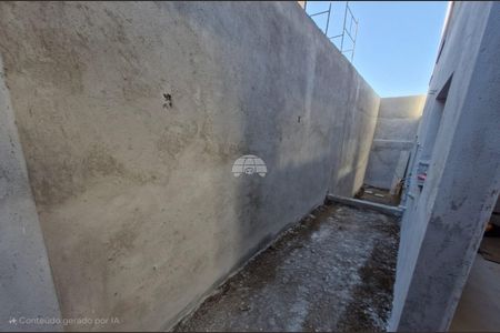 2_photo/94dce71dfb.cb4a3f4e1d4d223a-ATLAS-eb24816b-34d9-46c8-80ca-dc8dbf8120a3.jpg de casa à venda com 3 quartos, 136m² em Barreirinha, Curitiba