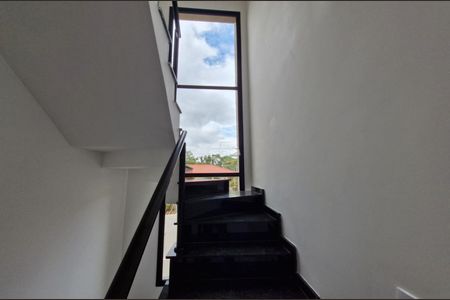 10_photo/94dce71dfb.cb4a3f4e1d4d223a-ATLAS-edaf521d-4a48-4dfb-8ddb-bb154cc7fb73.jpg de casa à venda com 3 quartos, 136m² em Barreirinha, Curitiba