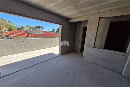 7_photo/94dce71dfb.cb4a3f4e1d4d223a-ATLAS-eee0a92b-3d36-484f-876b-65a7a6c56120.jpg de casa à venda com 3 quartos, 136m² em Barreirinha, Curitiba