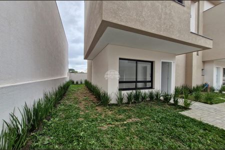 2_photo/94dce71dfb.cb4a3f4e1d4d223a-ATLAS-f063e9d1-07f6-4d5b-b7aa-3b781a6c26c1.jpg de casa à venda com 3 quartos, 136m² em Barreirinha, Curitiba