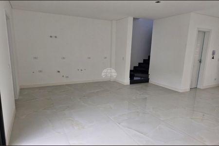 8_photo/94dce71dfb.efd1bf06e8e8af2e-ATLAS-9bba14f4-2c79-4402-b1ba-eadfbbe0a5c6.jpg de casa à venda com 3 quartos, 136m² em Barreirinha, Curitiba
