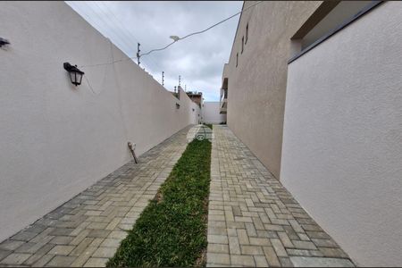 19_photo/94dce71dfb.efd1bf06e8e8af2e-ATLAS-f8746ef3-5934-40d5-9fc3-5fb624fd6a2c.jpg de casa à venda com 3 quartos, 136m² em Barreirinha, Curitiba
