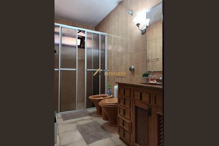 1_photo/94dce71e05.dc8bbd111761e841-ATLAS-4a3fb4fe-ea95-4f95-97ae-c43fec5281e0.jpg de casa à venda com 3 quartos, 238m² em Barreirinha, Curitiba