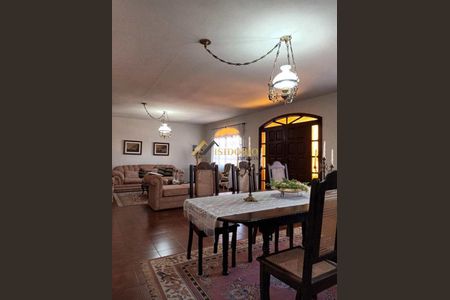 8_photo/94dce71e05.dc8bbd111761e841-ATLAS-4a855ab1-7377-4dd7-ae9a-60cddf4f9bce.jpg de casa à venda com 3 quartos, 238m² em Barreirinha, Curitiba