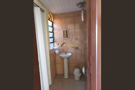 11_photo/94dce71e05.dc8bbd111761e841-ATLAS-51cec48b-c8d0-4a6d-ac04-23577b24e28b.jpg de casa à venda com 3 quartos, 238m² em Barreirinha, Curitiba