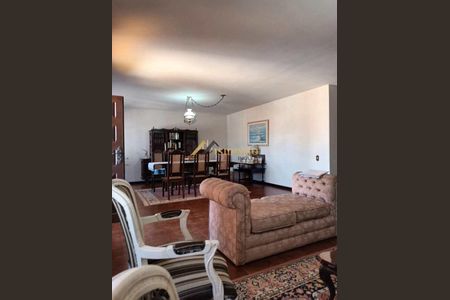 11_photo/94dce71e05.dc8bbd111761e841-ATLAS-d02efd58-a90a-4ea4-870c-ba372dc6f01f.jpg de casa à venda com 3 quartos, 238m² em Barreirinha, Curitiba