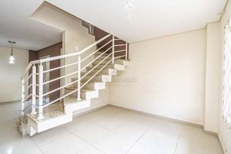 4_photo/94dce71e09.1788552eaf7d05ed-ATLAS-0d323888-8797-4473-bd55-4eeb7a4dd188.jpg de casa à venda com 4 quartos, 137m² em Barreirinha, Curitiba