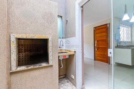 8_photo/94dce71e09.1788552eaf7d05ed-ATLAS-3c2dd4af-4cc0-4de0-b33d-5970a2453b4f.jpg de casa à venda com 4 quartos, 137m² em Barreirinha, Curitiba