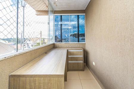 10_photo/94dce71e09.1788552eaf7d05ed-ATLAS-52d15865-3b6c-449f-aa2e-02802e955933.jpg de casa à venda com 4 quartos, 137m² em Barreirinha, Curitiba