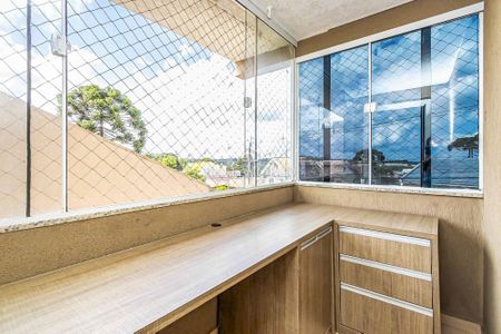 12_photo/94dce71e09.1788552eaf7d05ed-ATLAS-5bda3db2-ff00-4c0e-8403-7e30c5441ff4.jpg de casa à venda com 4 quartos, 137m² em Barreirinha, Curitiba