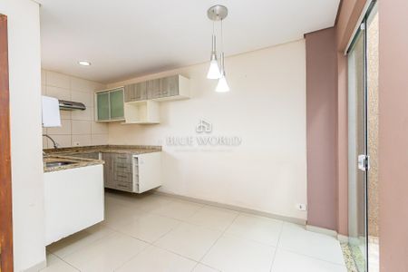 8_photo/94dce71e09.1788552eaf7d05ed-ATLAS-d6118c8d-7a19-45c6-b533-ba24029e3747.jpg de casa à venda com 4 quartos, 137m² em Barreirinha, Curitiba