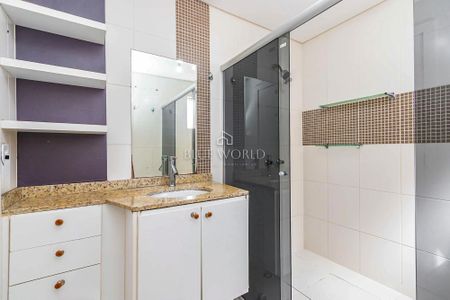 15_photo/94dce71e09.1788552eaf7d05ed-ATLAS-ee28c816-3b11-48ef-9666-2e64bd701c76.jpg de casa à venda com 4 quartos, 137m² em Barreirinha, Curitiba