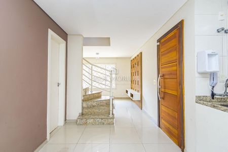 6_photo/94dce71e1b.ceff8192393c33de-ATLAS-063b6a34-e9c8-4610-9df8-3dc419d40867.jpg de casa à venda com 4 quartos, 137m² em Barreirinha, Curitiba