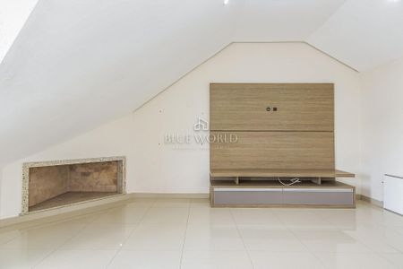 33_photo/94dce71e1b.ceff8192393c33de-ATLAS-3f0f2b3e-8a21-4505-a14e-49c9697ad5a7.jpg de casa à venda com 4 quartos, 137m² em Barreirinha, Curitiba