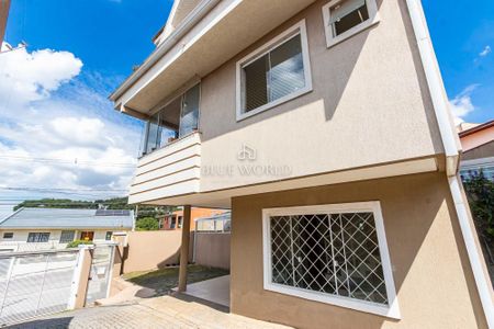 35_photo/94dce71e1b.ceff8192393c33de-ATLAS-43c9bfc9-b8b3-4a1d-b6d8-b1df654b8dc2.jpg de casa à venda com 4 quartos, 137m² em Barreirinha, Curitiba