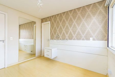 22_photo/94dce71e1b.ceff8192393c33de-ATLAS-64ed89a7-5c12-42e4-9b50-4c139d199aa1.jpg de casa à venda com 4 quartos, 137m² em Barreirinha, Curitiba