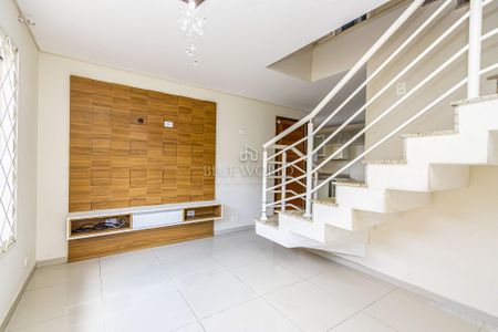 4_photo/94dce71e1b.ceff8192393c33de-ATLAS-7a6ada03-907d-4111-840e-dbb6a0ebf754.jpg de casa à venda com 4 quartos, 137m² em Barreirinha, Curitiba