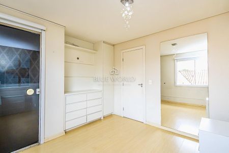 23_photo/94dce71e1b.ceff8192393c33de-ATLAS-85e93403-8e1e-4dbe-bc18-71fb5c64f83e.jpg de casa à venda com 4 quartos, 137m² em Barreirinha, Curitiba