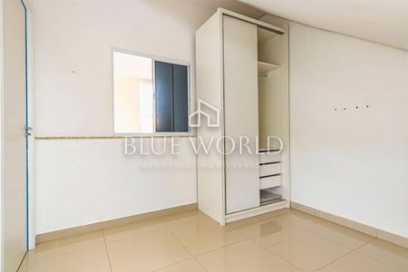 32_photo/94dce71e1b.ceff8192393c33de-ATLAS-91bdde57-135f-43bb-bd47-0bb1ceea896c.jpg de casa à venda com 4 quartos, 137m² em Barreirinha, Curitiba