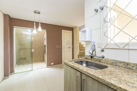 9_photo/94dce71e1b.ceff8192393c33de-ATLAS-c68942a1-a2f9-40e1-a8a6-274a2ed7cac5.jpg de casa à venda com 4 quartos, 137m² em Barreirinha, Curitiba