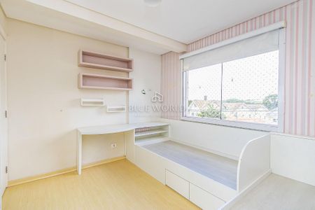 17_photo/94dce71e1b.ceff8192393c33de-ATLAS-fdc07337-2ed4-44eb-8cf3-c095a37edc3e.jpg de casa à venda com 4 quartos, 137m² em Barreirinha, Curitiba