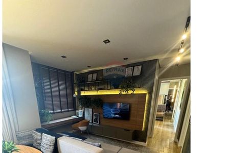 2_photo/94dce71e3d.bef920cbac3c1eb4-ATLAS-1cf67890-5658-4d00-97a8-4be6f186a106.jpg de apartamento à venda com 3 quartos, 64m² em Barreirinha, Curitiba