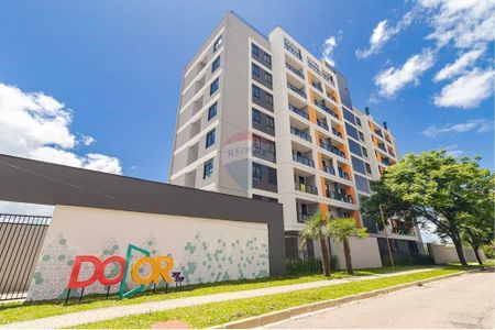 3_photo/94dce71e3d.bef920cbac3c1eb4-ATLAS-299768db-0b07-4d8b-8e10-feae731bc372.jpg de apartamento à venda com 3 quartos, 64m² em Barreirinha, Curitiba