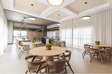 4_photo/94dce71e3d.bef920cbac3c1eb4-ATLAS-2ca6b1ed-f663-44f3-b481-aedbfe78a86a.jpg de apartamento à venda com 3 quartos, 64m² em Barreirinha, Curitiba