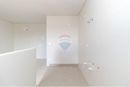 5_photo/94dce71e3d.bef920cbac3c1eb4-ATLAS-300a2b47-c6ad-4ce3-8446-04567c649c34.jpg de apartamento à venda com 3 quartos, 64m² em Barreirinha, Curitiba