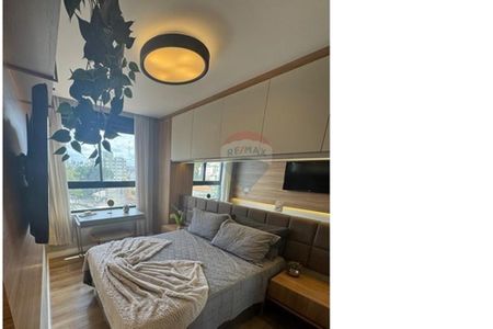 6_photo/94dce71e3d.bef920cbac3c1eb4-ATLAS-3b0cf043-84a7-470d-b459-ba6e81441d97.jpg de apartamento à venda com 3 quartos, 64m² em Barreirinha, Curitiba