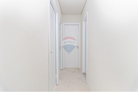 7_photo/94dce71e3d.bef920cbac3c1eb4-ATLAS-4624885f-fa4a-4244-8e04-65124c251419.jpg de apartamento à venda com 3 quartos, 64m² em Barreirinha, Curitiba