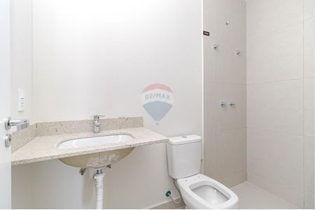 8_photo/94dce71e3d.bef920cbac3c1eb4-ATLAS-46b16e3e-1ffb-4492-beaf-07661cbbc6bc.jpg de apartamento à venda com 3 quartos, 64m² em Barreirinha, Curitiba