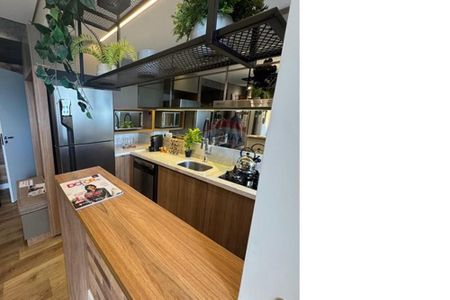 9_photo/94dce71e3d.bef920cbac3c1eb4-ATLAS-4fb50d7d-3d3e-4da5-aae1-60e753d643a9.jpg de apartamento à venda com 3 quartos, 64m² em Barreirinha, Curitiba