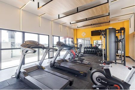 10_photo/94dce71e3d.bef920cbac3c1eb4-ATLAS-519ed5b5-b304-4dcd-8a71-2e2603ce7a26.jpg de apartamento à venda com 3 quartos, 64m² em Barreirinha, Curitiba