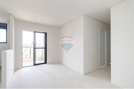 11_photo/94dce71e3d.bef920cbac3c1eb4-ATLAS-6a60fe05-118c-4c11-a84b-4a78ea373310.jpg de apartamento à venda com 3 quartos, 64m² em Barreirinha, Curitiba