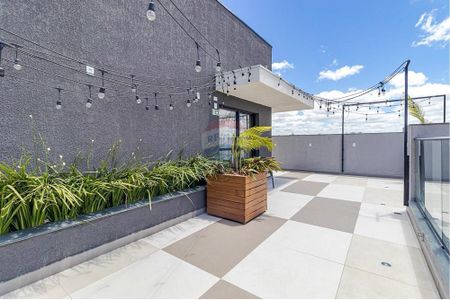 12_photo/94dce71e3d.bef920cbac3c1eb4-ATLAS-6d1192e0-7fb3-42e7-b4ae-e0dd9715e5c9.jpg de apartamento à venda com 3 quartos, 64m² em Barreirinha, Curitiba