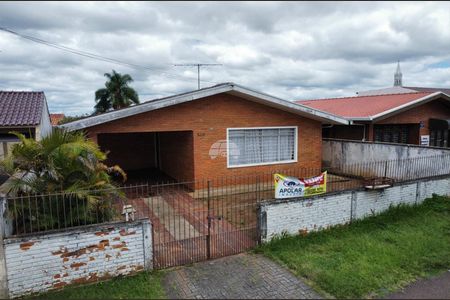 2_photo/94dce71e43.c44ed3ff302b9c33-ATLAS-24ecab90-7b2b-4b76-93c9-06b3fc69c8c7.jpg de casa à venda com 3 quartos, 150m² em Barreirinha, Curitiba