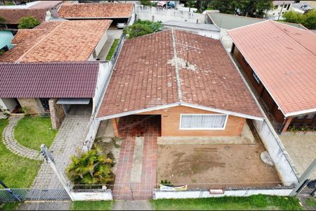 3_photo/94dce71e43.c44ed3ff302b9c33-ATLAS-29eeb2ed-344b-4f4c-b6ae-c880e34b41a2.jpg de casa à venda com 3 quartos, 150m² em Barreirinha, Curitiba