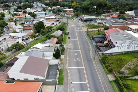 4_photo/94dce71e43.c44ed3ff302b9c33-ATLAS-2ad82c46-08a9-45e4-bd05-67546028b1d6.jpg de casa à venda com 3 quartos, 150m² em Barreirinha, Curitiba