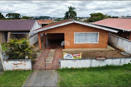 5_photo/94dce71e43.c44ed3ff302b9c33-ATLAS-859bcaee-7920-49c5-a839-23728a23e2a5.jpg de casa à venda com 3 quartos, 150m² em Barreirinha, Curitiba