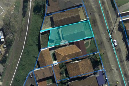 6_photo/94dce71e43.c44ed3ff302b9c33-ATLAS-ba4e5ced-6516-45c9-9fba-2355a5f843a8.jpg de casa à venda com 3 quartos, 150m² em Barreirinha, Curitiba