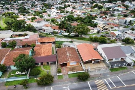 7_photo/94dce71e43.c44ed3ff302b9c33-ATLAS-c8895f99-41fb-43a6-b71e-cf6626ac65e4.jpg de casa à venda com 3 quartos, 150m² em Barreirinha, Curitiba