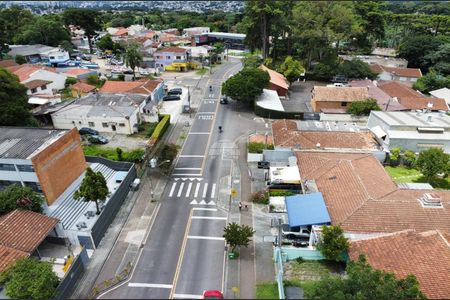 8_photo/94dce71e43.c44ed3ff302b9c33-ATLAS-d6f2fdfc-8897-4f81-94cf-49dac533e132.jpg de casa à venda com 3 quartos, 150m² em Barreirinha, Curitiba