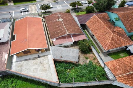 9_photo/94dce71e43.c44ed3ff302b9c33-ATLAS-dd58a43f-eaba-4f52-93ec-12f332e9cd16.jpg de casa à venda com 3 quartos, 150m² em Barreirinha, Curitiba