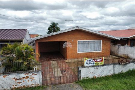 10_photo/94dce71e43.c44ed3ff302b9c33-ATLAS-fdd6745d-2940-44fa-bf73-4b172e4d6ede.jpg de casa à venda com 3 quartos, 150m² em Barreirinha, Curitiba