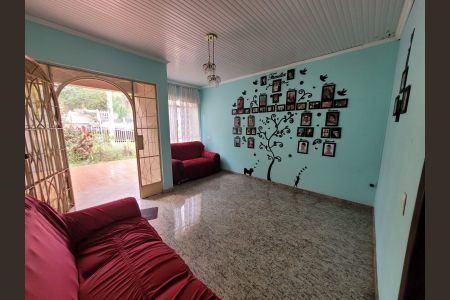 2_photo/94dce71e4d.4540318967139590-ATLAS-e37796b7-9add-44f4-ad60-debaaec4fdbc.jpg de casa à venda com 4 quartos, 260m² em Barreirinha, Curitiba