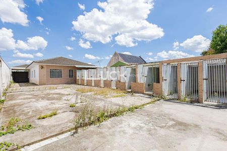 9_photo/94dce71e87.7a2cfcbafb295fed-ATLAS-10ee7453-f76d-4e9a-b7d5-ff96af68e5a9.jpg de casa à venda com 5 quartos, 120m² em Barreirinha, Curitiba