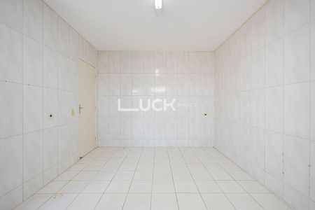 3_photo/94dce71e87.7a2cfcbafb295fed-ATLAS-2e53db54-5c1a-4120-9bcb-0a4d7347df0c.jpg de casa à venda com 5 quartos, 120m² em Barreirinha, Curitiba