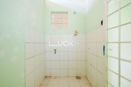 8_photo/94dce71e87.7a2cfcbafb295fed-ATLAS-447ce289-db99-4dfc-83ce-132f282fa58e.jpg de casa à venda com 5 quartos, 120m² em Barreirinha, Curitiba